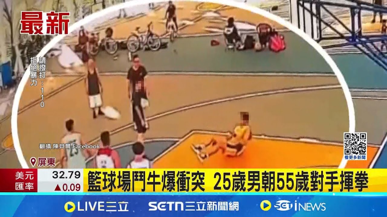 不言弃