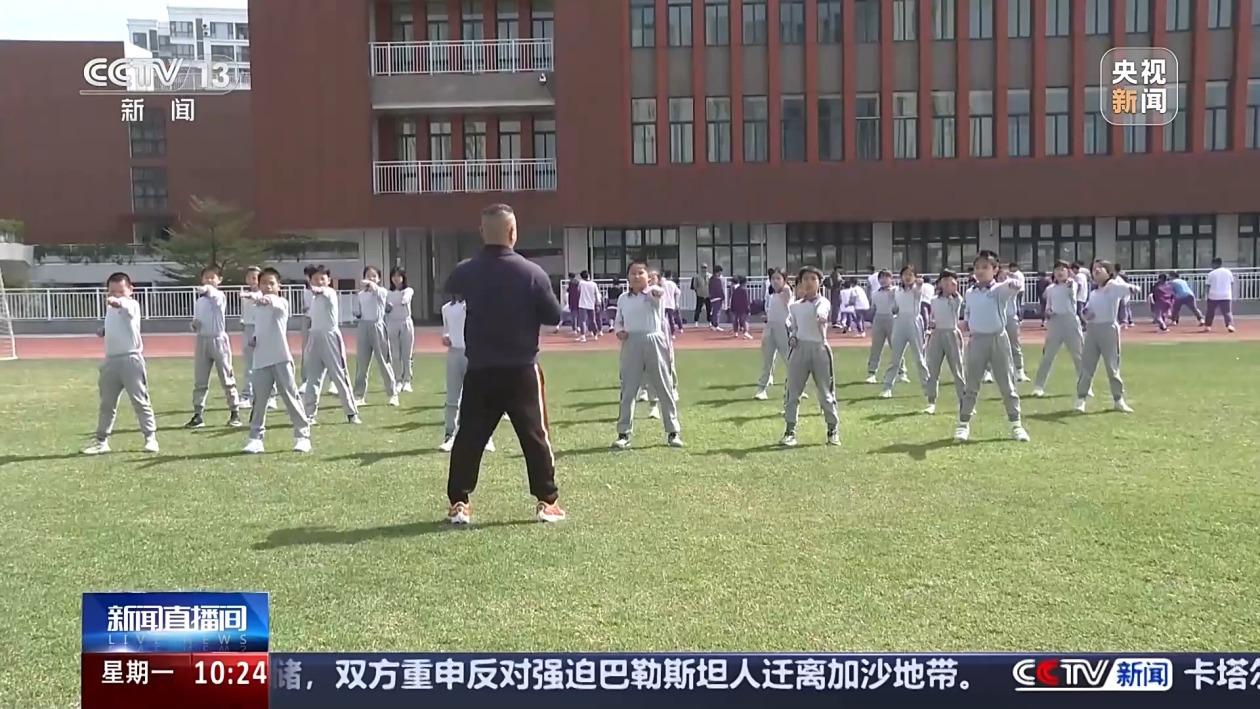 让他即便在