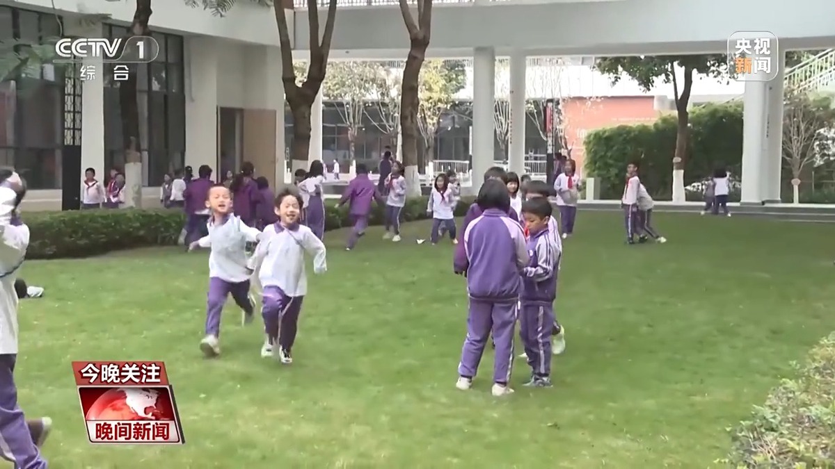 即便身陷泥