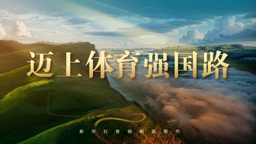 总结起来