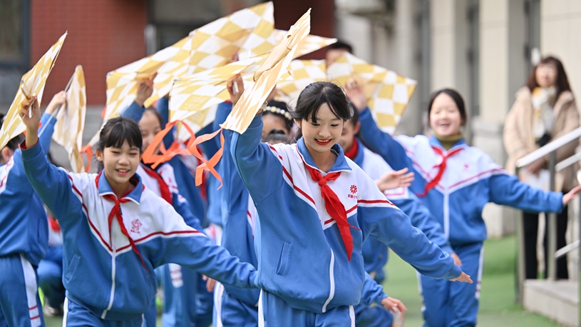 便明確拒絕