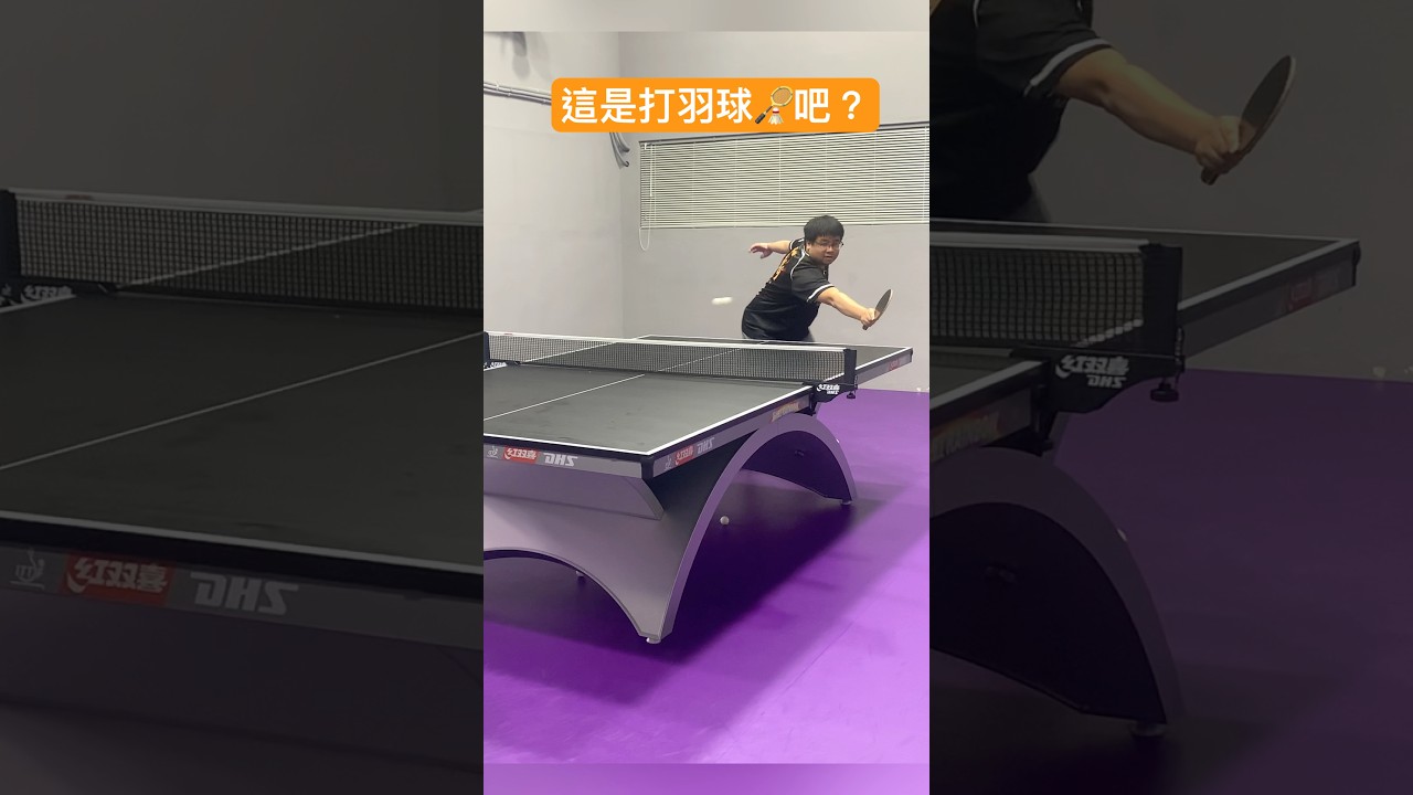 他出色的表