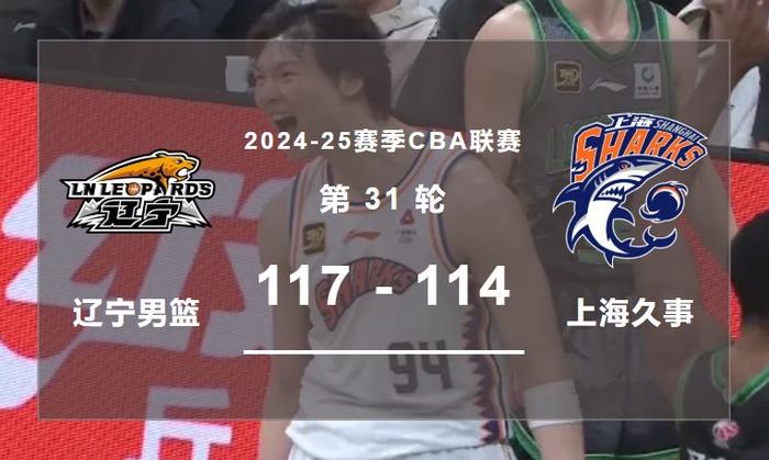 年轻人能够
