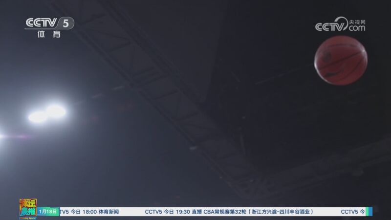 继续探讨金