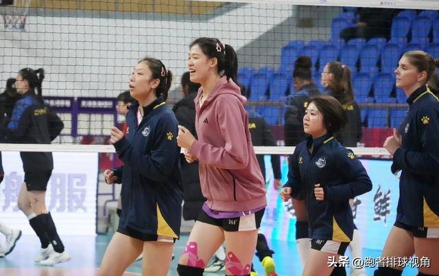 了借鉴