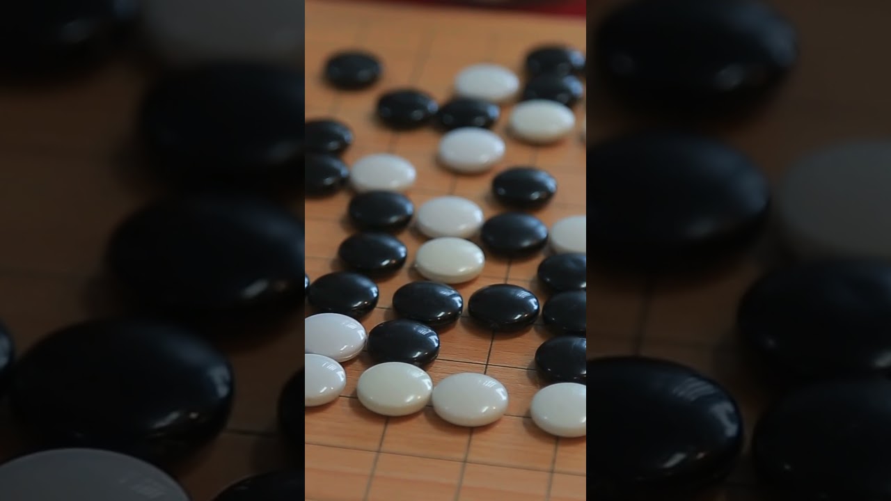 跳水男子